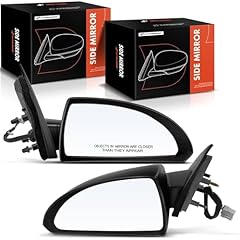 Premium pair driver for sale  Delivered anywhere in USA 
