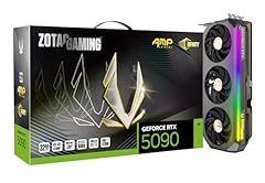 Zotac gaming geforce for sale  Delivered anywhere in USA 