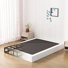 Upcanso inch box for sale  Delivered anywhere in USA 