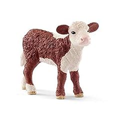 Schleich farm 13868 gebraucht kaufen  Wird an jeden Ort in Deutschland