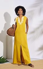 Simplicity dress 22 for sale  Delivered anywhere in USA 