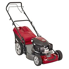 Mountfield sp53 elite for sale  Delivered anywhere in UK