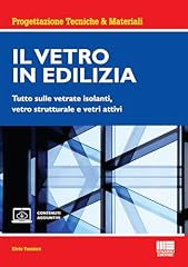 Vetro edilizia tutto usato  Spedito ovunque in Italia 