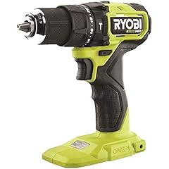 Roll image zoom for sale  Delivered anywhere in USA 