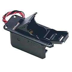 Gotoh single volt for sale  Delivered anywhere in USA 
