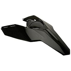 Acerbis rear fender for sale  Delivered anywhere in USA 