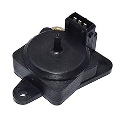 Pressure sensor switch for sale  Delivered anywhere in Ireland