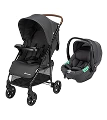Bebeconfort misty duo usato  Spedito ovunque in Italia 