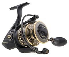 Penn spin reel gebraucht kaufen  Wird an jeden Ort in Deutschland