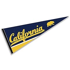 Cal berkeley golden for sale  Delivered anywhere in USA 