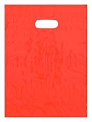 9x12 orange die for sale  Delivered anywhere in USA 