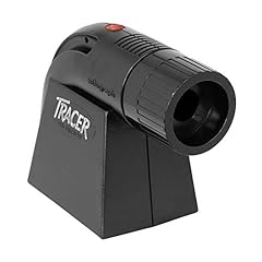 Artograph tracer projector for sale  Delivered anywhere in UK