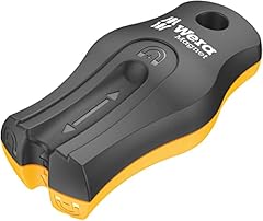 Wera 05073984001 magnetisierge gebraucht kaufen  Wird an jeden Ort in Deutschland