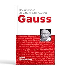 Révolution théorie nombres d'occasion  Livré partout en France