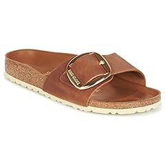 Birkenstock women madrid for sale  Delivered anywhere in USA 