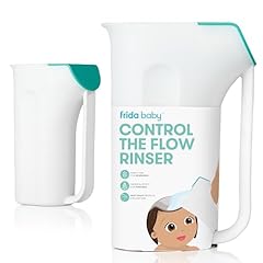 Frida baby control for sale  Delivered anywhere in UK