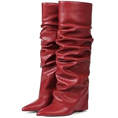 Oiamenne women fold for sale  Delivered anywhere in USA 