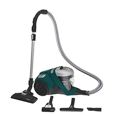 Hoover hp332alg011 bodenstaubs gebraucht kaufen  Wird an jeden Ort in Deutschland