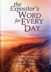 Expositor word everyday for sale  Delivered anywhere in USA 