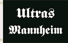 U24 flagge fahne gebraucht kaufen  Wird an jeden Ort in Deutschland