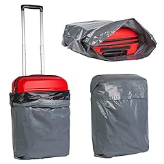 Large postage bags for sale  Delivered anywhere in UK