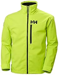 Helly hansen men for sale  Delivered anywhere in UK