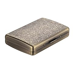 Classic vintage metal for sale  Delivered anywhere in USA 