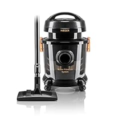 Haeger aquaclean 1200 d'occasion  Livré partout en Belgiqu