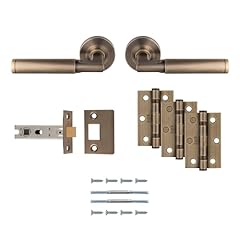 Belas ultimate door for sale  Delivered anywhere in UK