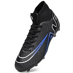 Unitysow chaussures football d'occasion  Livré partout en France
