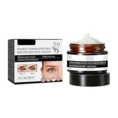 Firming eye cream for sale  Delivered anywhere in USA 