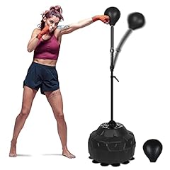 Reflex speed bag for sale  Delivered anywhere in USA 