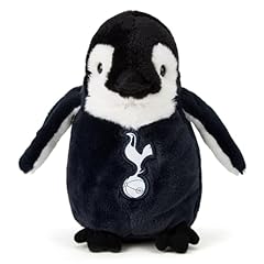 Gift scholars tottenham for sale  Delivered anywhere in UK