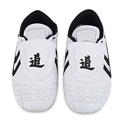 Martial arts shoes for sale  Delivered anywhere in UK