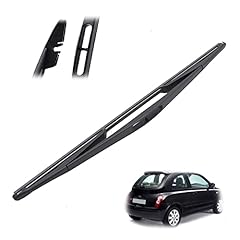 Rear wiper blade for sale  Delivered anywhere in UK