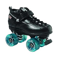 Sure grip motion for sale  Delivered anywhere in UK