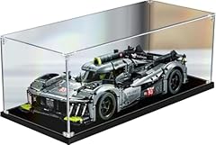 Jucyjuly acrylic display for sale  Delivered anywhere in UK