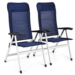 Tangkula set patio for sale  Delivered anywhere in USA 