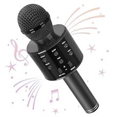 Wowstar karaoke wireless for sale  Delivered anywhere in UK