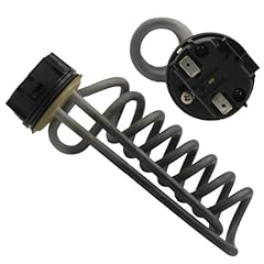 Heatrae sadia element for sale  Delivered anywhere in UK