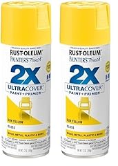Rust oleum 249092 for sale  Delivered anywhere in USA 