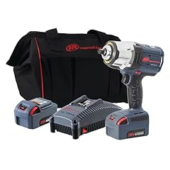 Ingersoll rand w7152 for sale  Delivered anywhere in USA 