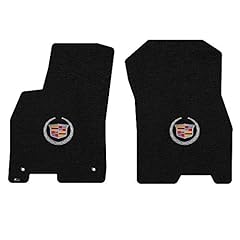 Lloyd mats custom for sale  Delivered anywhere in USA 