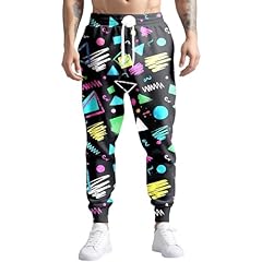 80s 90s mens for sale  Delivered anywhere in USA 