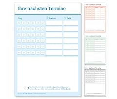 Frank paperman 600 gebraucht kaufen  Wird an jeden Ort in Deutschland