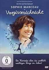 Vergissmichnicht gebraucht kaufen  Wird an jeden Ort in Deutschland