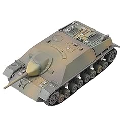 Scale german jagdpanzer for sale  Delivered anywhere in USA 