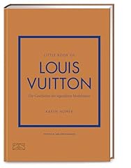 Little book louis d'occasion  Livré partout en France