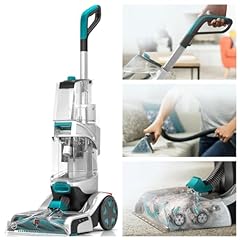 Effortless carpet cleaning for sale  Delivered anywhere in USA 