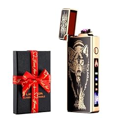 Dachance custom personalized for sale  Delivered anywhere in UK